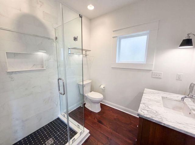 522 Reid Street, Mount Pleasant, SC 29464