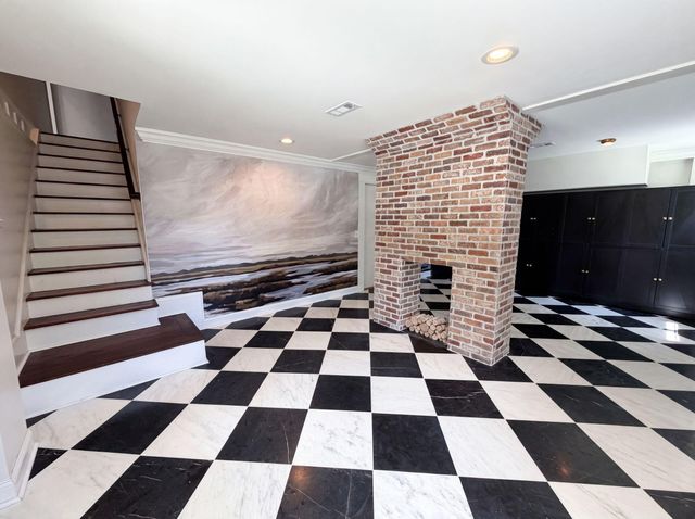522 Reid Street, Mount Pleasant, SC 29464