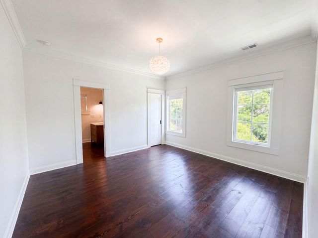 522 Reid Street, Mount Pleasant, SC 29464