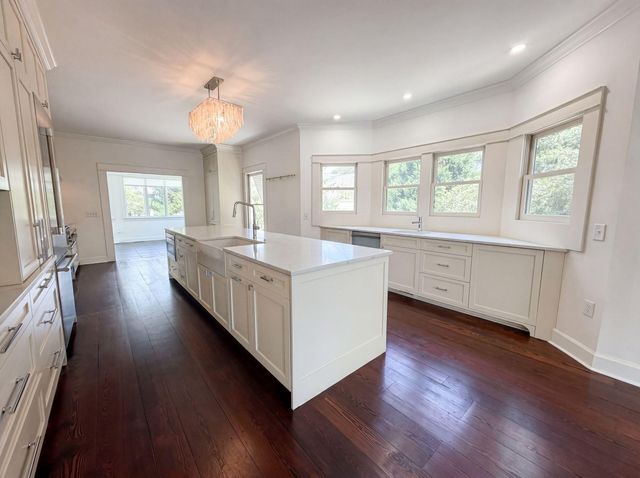 522 Reid Street, Mount Pleasant, SC 29464