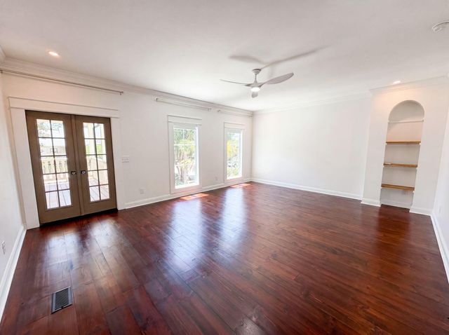 522 Reid Street, Mount Pleasant, SC 29464