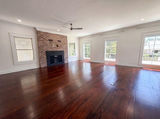 522 Reid Street, Mount Pleasant, SC 29464