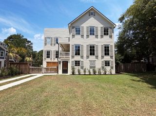 522 Reid Street, Mount Pleasant, SC 29464