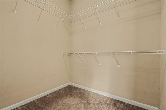 3325 Rose Garden Court, Powder Springs, GA 30127