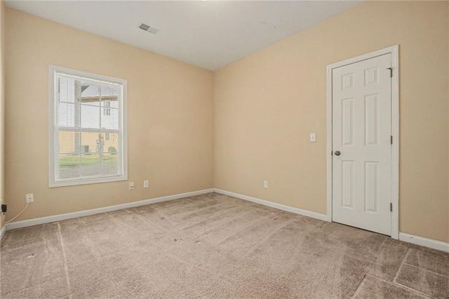 3325 Rose Garden Court, Powder Springs, GA 30127