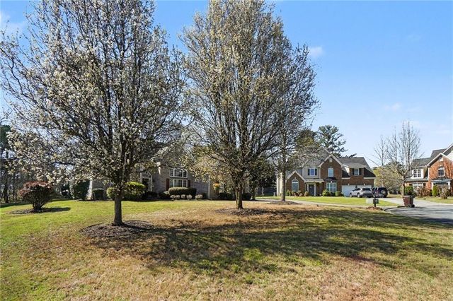 3325 Rose Garden Court, Powder Springs, GA 30127