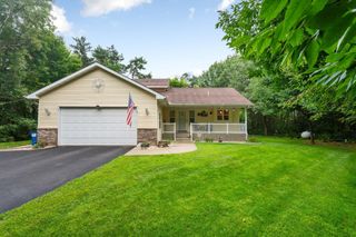 34644 Yak Street NW, Wyanett Twp, MN 55371