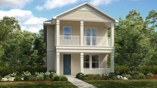5148 GOLDFINCH DRIVE, St Cloud, FL 34771