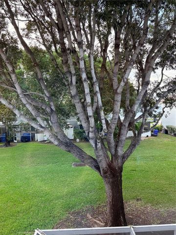 752 NW 208th Ter, Pembroke Pines, FL 33029