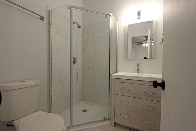 12816 Midway Road 2049, Dallas, TX 75244