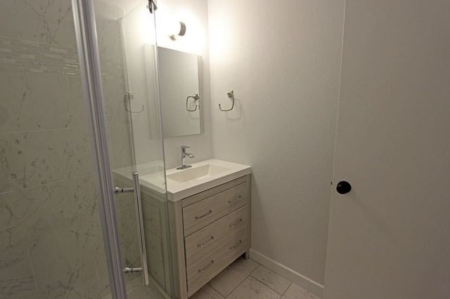 12816 Midway Road 2049, Dallas, TX 75244