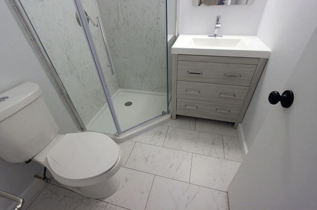 12816 Midway Road 2049, Dallas, TX 75244