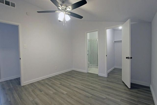 12816 Midway Road 2049, Dallas, TX 75244