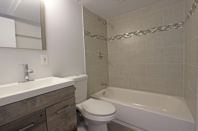 12816 Midway Road 2049, Dallas, TX 75244