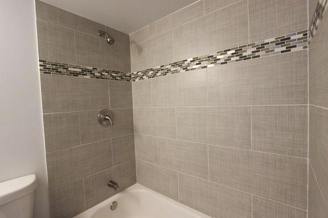 12816 Midway Road 2049, Dallas, TX 75244