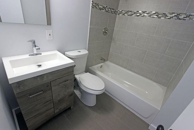 12816 Midway Road 2049, Dallas, TX 75244