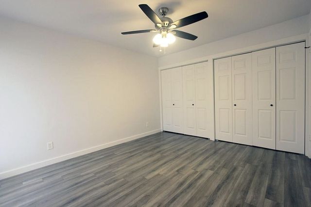 12816 Midway Road 2049, Dallas, TX 75244