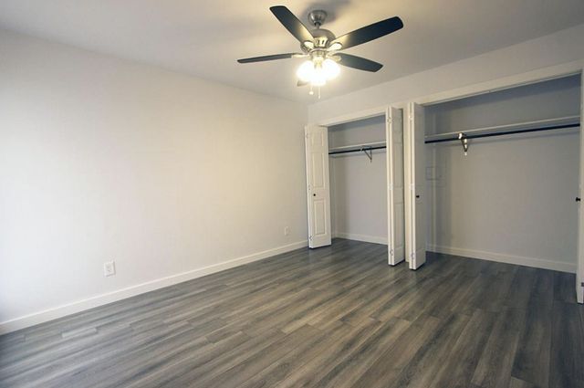 12816 Midway Road 2049, Dallas, TX 75244