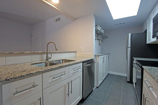 12816 Midway Road 2049, Dallas, TX 75244