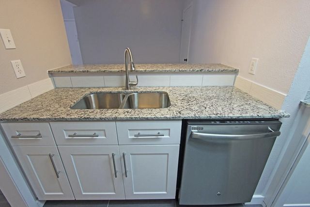 12816 Midway Road 2049, Dallas, TX 75244