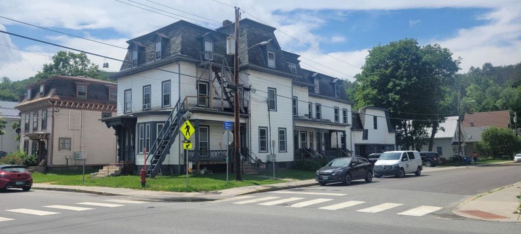 254 Elm Street, Montpelier, VT 05602