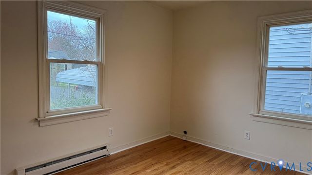 129 N Fern Ave, Highland Springs, VA 23075