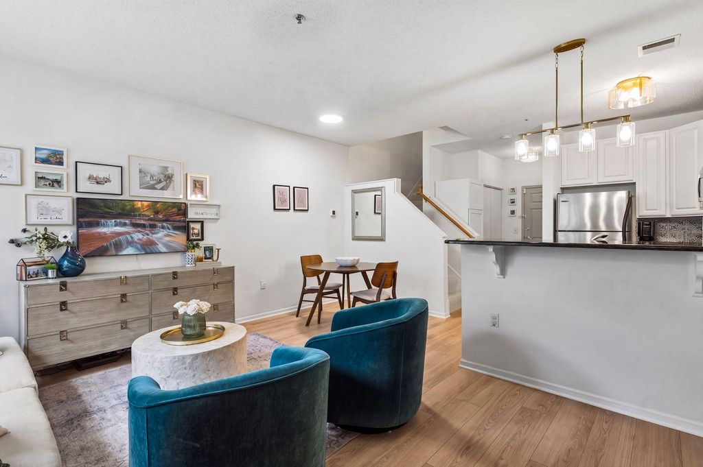 660 N 2nd Street 114, Minneapolis, MN 55401 — photo 2