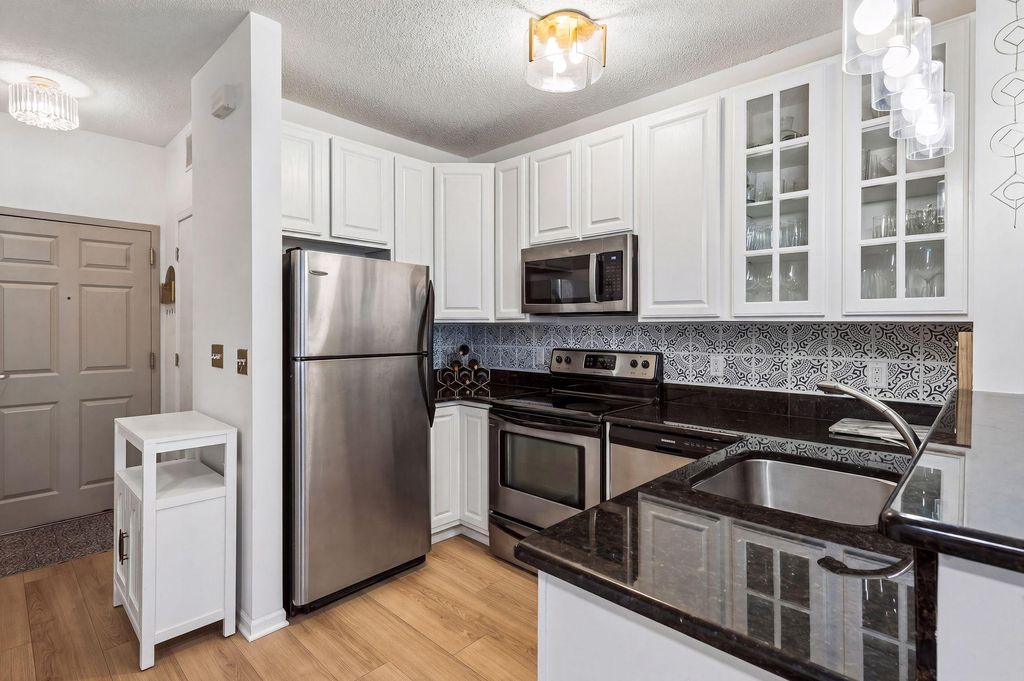 660 N 2nd Street 114, Minneapolis, MN 55401 — photo 4