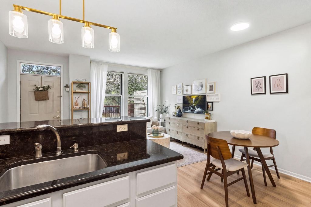 660 N 2nd Street 114, Minneapolis, MN 55401 — photo 5