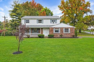 7988 Woodruff Road, Anderson Twp, OH 45255