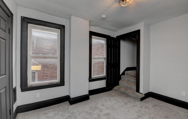 814 - 816 S Ohio Avenue, Columbus, OH 43206