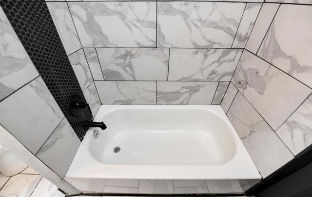 814 - 816 S Ohio Avenue, Columbus, OH 43206