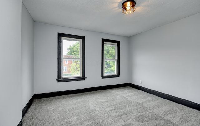 814 - 816 S Ohio Avenue, Columbus, OH 43206