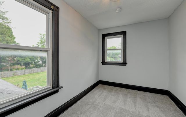 814 - 816 S Ohio Avenue, Columbus, OH 43206