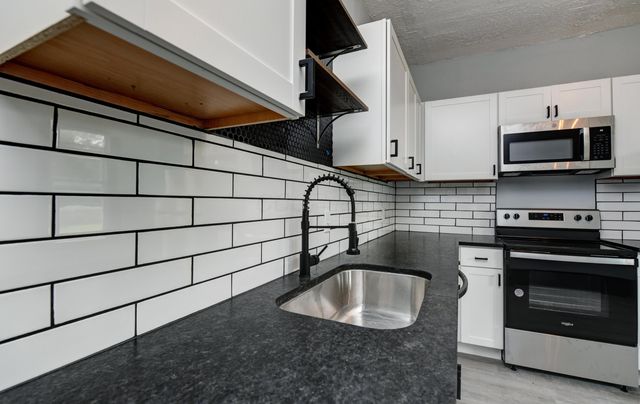 814 - 816 S Ohio Avenue, Columbus, OH 43206
