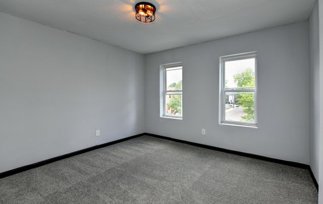 814 - 816 S Ohio Avenue, Columbus, OH 43206