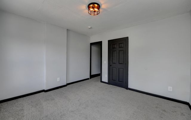 814 - 816 S Ohio Avenue, Columbus, OH 43206