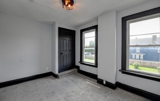 814 - 816 S Ohio Avenue, Columbus, OH 43206