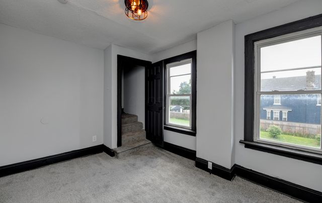 814 - 816 S Ohio Avenue, Columbus, OH 43206