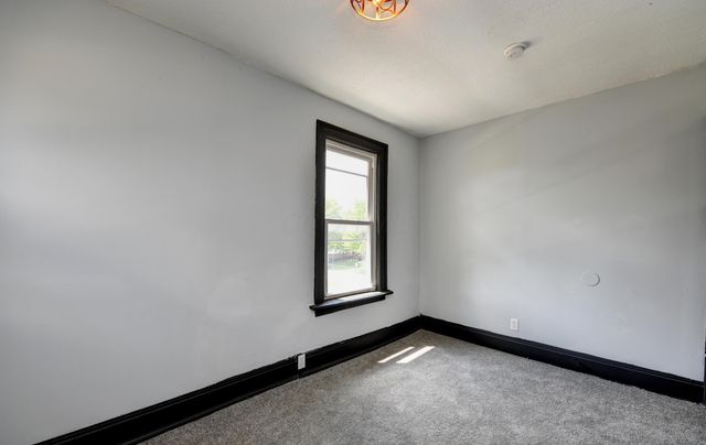 814 - 816 S Ohio Avenue, Columbus, OH 43206