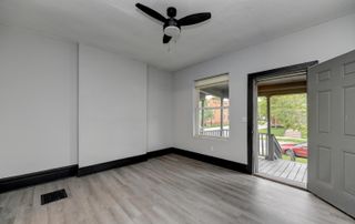 814 - 816 S Ohio Avenue, Columbus, OH 43206