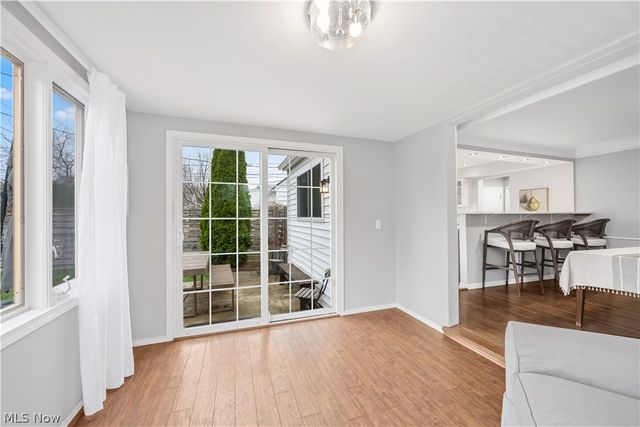 19017 Colahan Drive, Rocky River, OH 44116