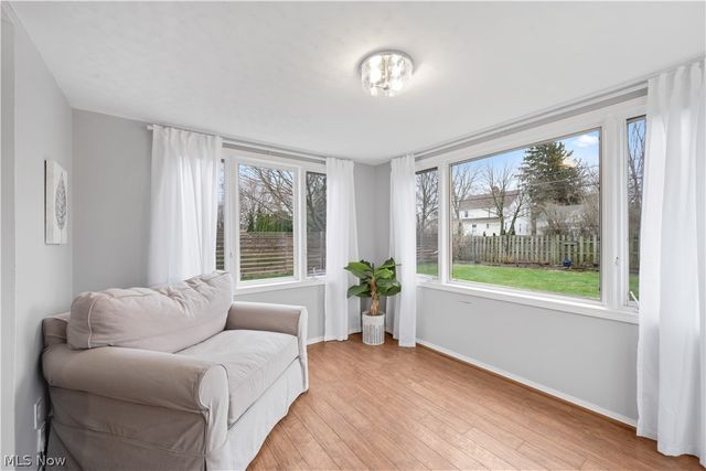 19017 Colahan Drive, Rocky River, OH 44116