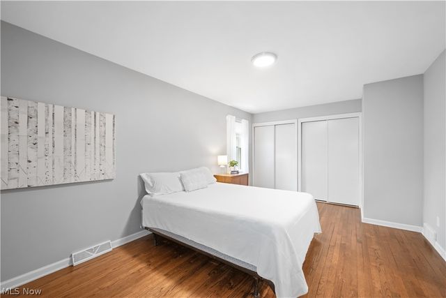 19017 Colahan Drive, Rocky River, OH 44116