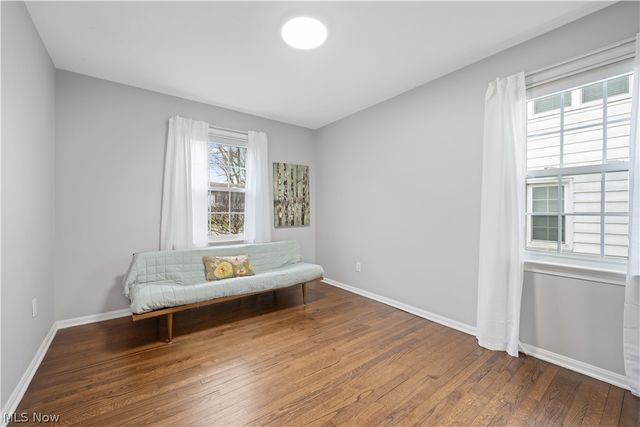 19017 Colahan Drive, Rocky River, OH 44116