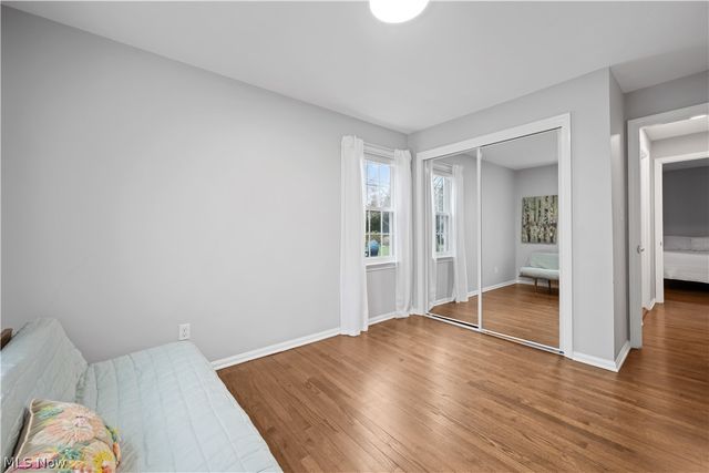 19017 Colahan Drive, Rocky River, OH 44116