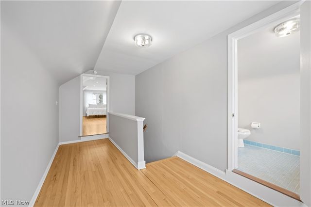 19017 Colahan Drive, Rocky River, OH 44116