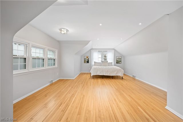 19017 Colahan Drive, Rocky River, OH 44116