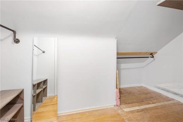 19017 Colahan Drive, Rocky River, OH 44116