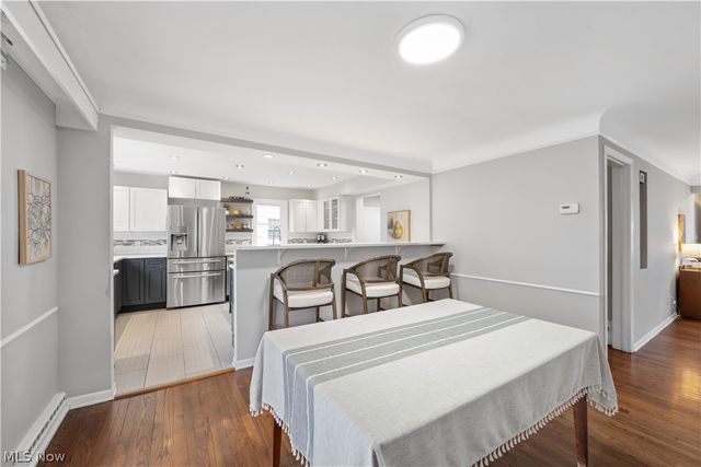 19017 Colahan Drive, Rocky River, OH 44116